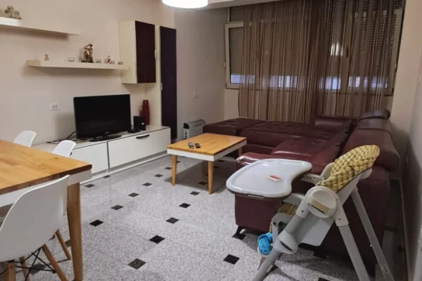 Shtepi ne shitje 2+1 ne Tirane - 165,009 Euro