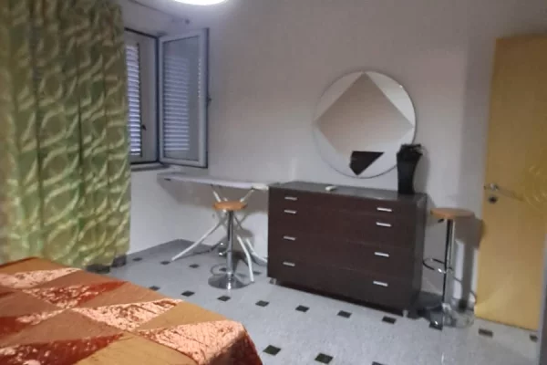 Shtepi ne shitje 2+1 ne Tirane - 165,009 Euro