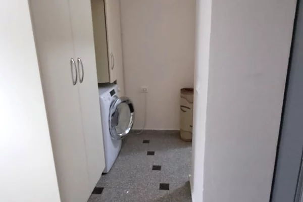 Apartment for sale in Tirana 2+1, Furnished