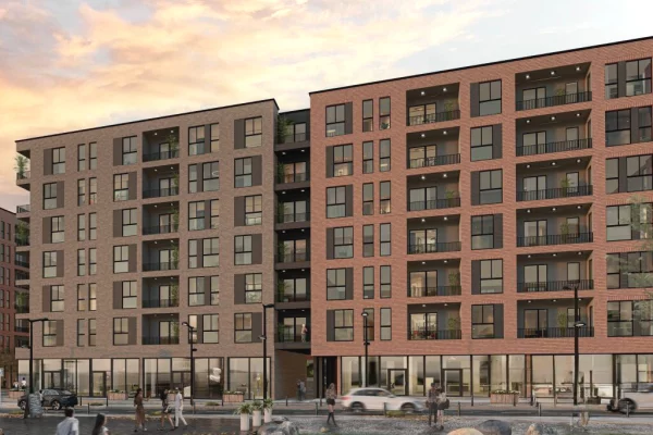 Shtepi ne shitje Apartament ne Tirane, 2+1, Mobilimi Bosh, pa mobiluar, Pagesa 101,899  Euro.