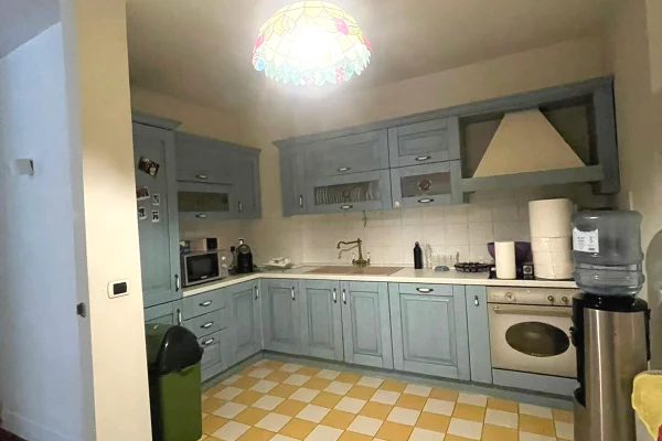 Shtepi ne shitje 3+1 ne Tirane - 470,009 Euro