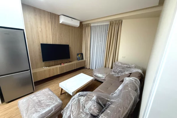 Shtepi me qera 2+1 ne Tirane - 1,009 Euro