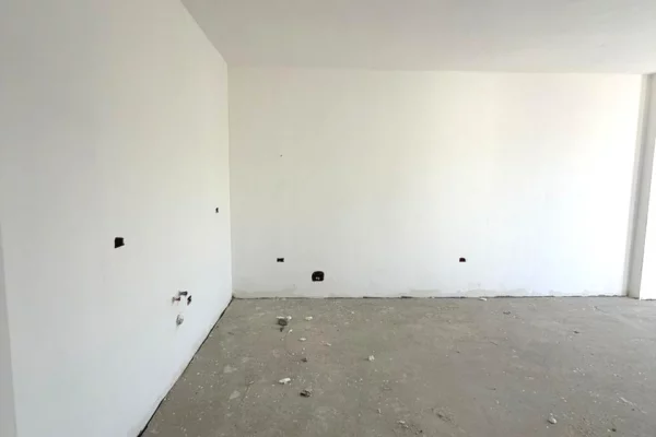 Shtepi ne shitje 2+1 ne Tirane - 101,899 Euro