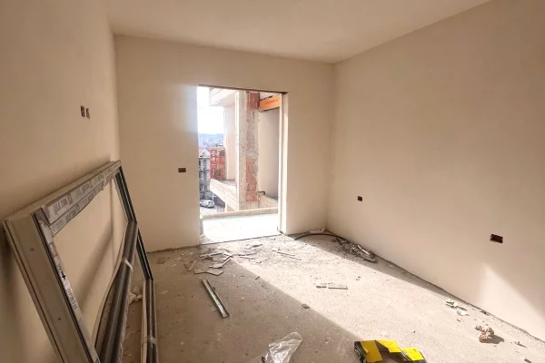 📍 Shitet Apartament 2+1 – Bridge Side Residence