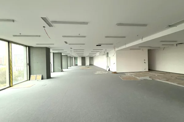 Ambient biznesi me qera 3+1 ne Tirane - 37,690 Euro