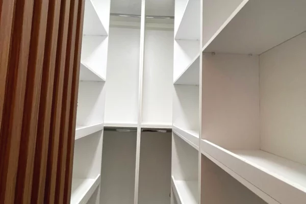 Apartment for sale in Tirana 2+1, Furnished