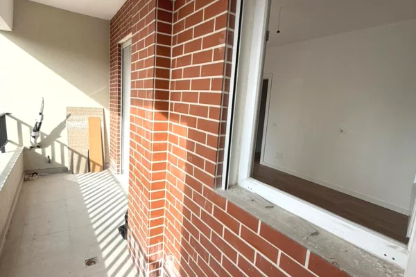 Shtepi ne shitje 3+1 ne Tirane - 338,820 Euro