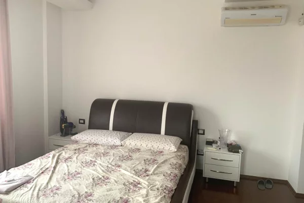 Shtepi ne shitje Vila Luksoze ne Tirane, 7+1, Mobilimi E mobiluar, Pagesa 2,200,000  Euro.