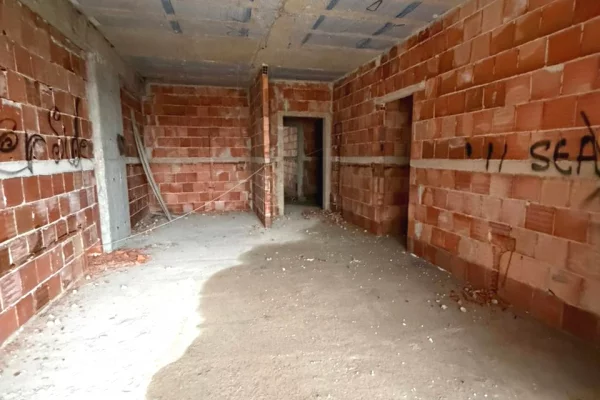 Shtepi ne shitje 2+1 ne Tirane - 208,020 Euro