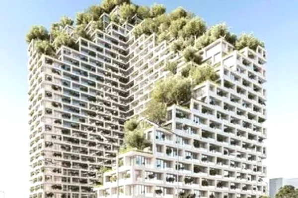 Shtepi ne shitje Apartament ne Tirane, 2+1, Mobilimi Bosh, pa mobiluar, Pagesa 232,250  Euro.