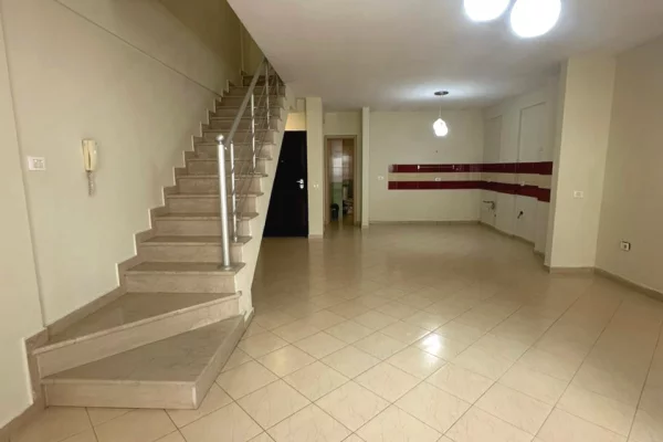 House for Sale 3+1 in Tirana - 280,009 Euro
