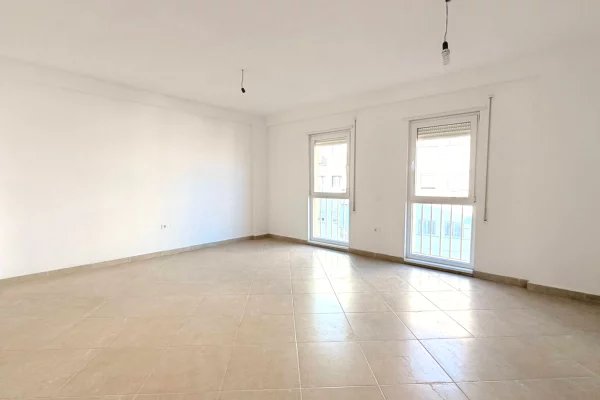 📍 Shitet Apartament 2+1 – Rezidenca Euro 3D, Selitë