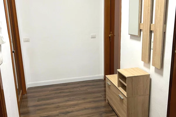 Apartment for rent in Tirana 3+1, Furnished