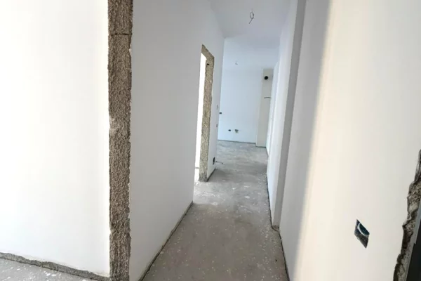 House for Sale 2+1 in Tirana - 151,060 Euro
