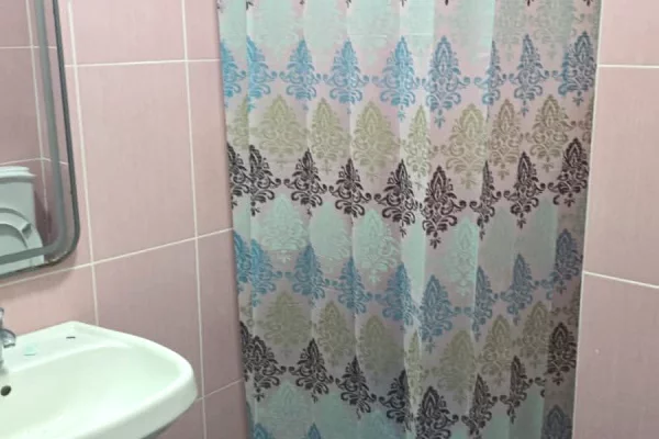 Shtepi me qera Apartament ne Tirane, 1+1, Mobilimi E mobiluar, Pagesa 40,050  Leke.