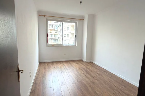 House for Sale 2+1 in Tirana - 145,300 Euro