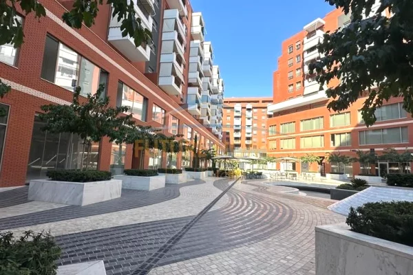 🏢 Shitet Dyqan 170 m2 – Kompleksi Delijorgji ✨