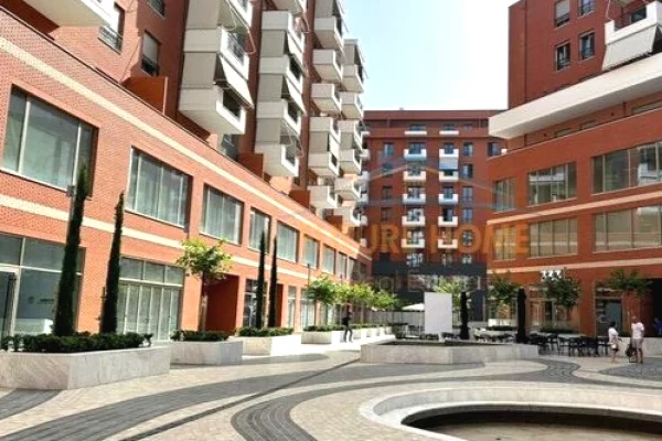 🏢 Shitet Dyqan 170 m2 – Kompleksi Delijorgji ✨