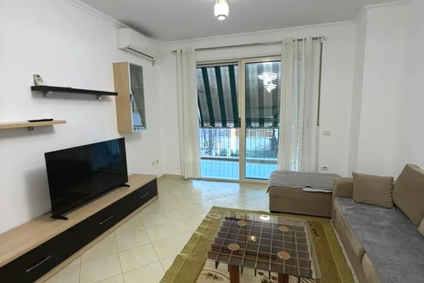 Shtepi ne shitje 2+1 ne Tirane - 220,100 Euro