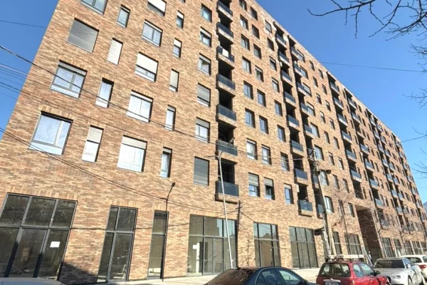 🏡 Shitet Apartament 3+1+2 – Arb&Trans, 5 Maji ✨