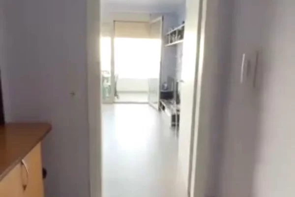 Appartamento in vendita a Durazzo 2+1, Arredato