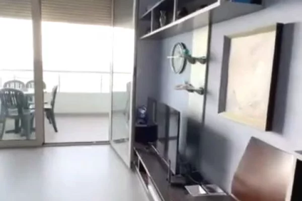 Appartamento in vendita a Durazzo 2+1, Arredato