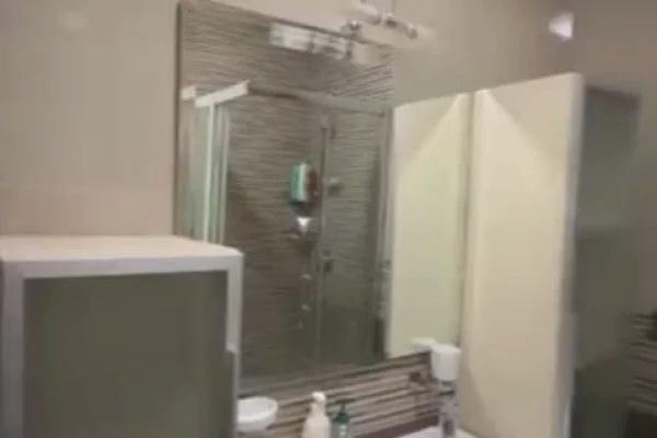 Appartamento in vendita a Durazzo 2+1, Arredato