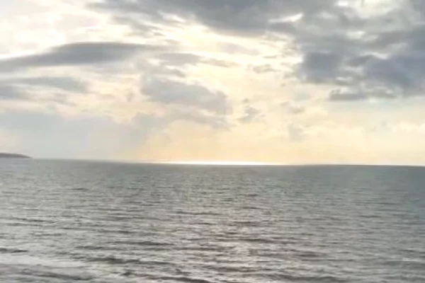 Appartamento in vendita a Durazzo 2+1, Arredato