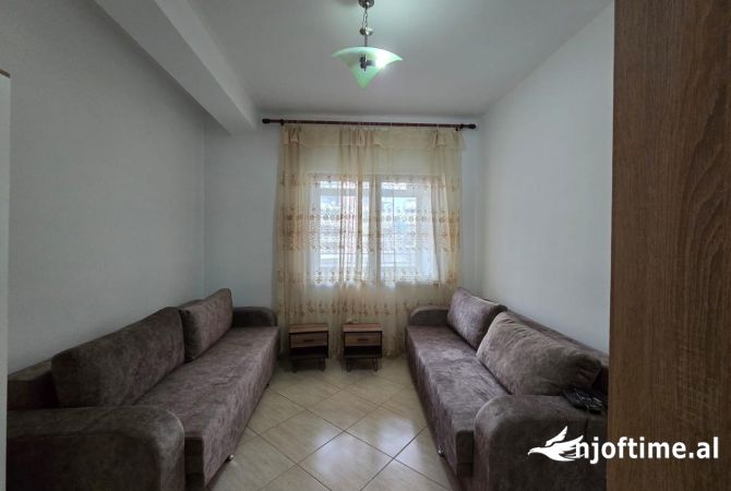 Shtepi ne shitje 2+1 ne Tirane - 210,000 Euro