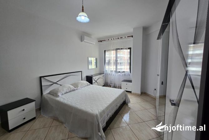 Shtepi ne shitje 2+1 ne Tirane - 210,000 Euro