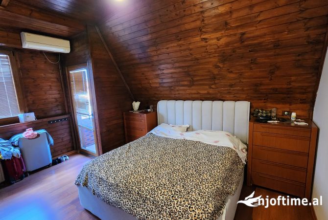 Casa in affitto 2+1 a Tirana - 750 Euro