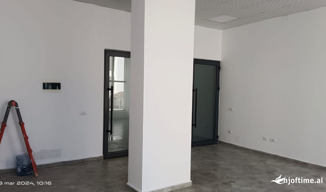 Foto 3
