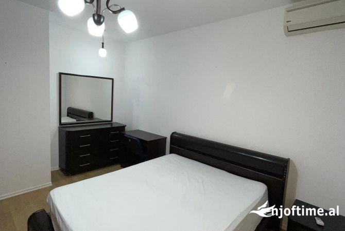 Casa in affitto 2+1 a Tirana - 750 Euro