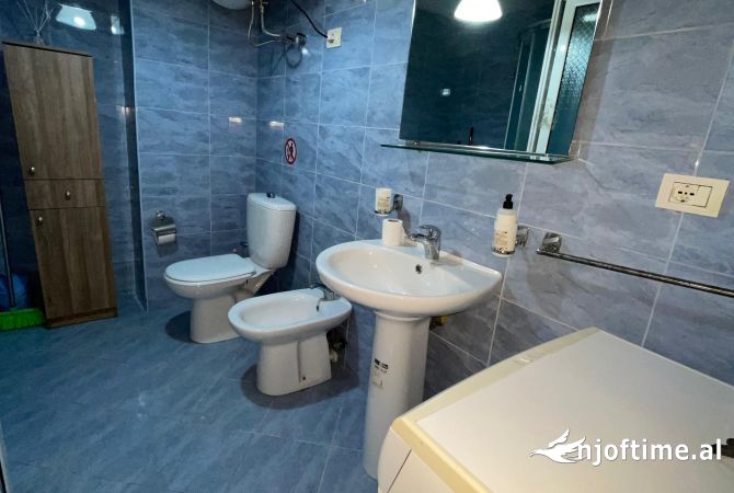 Casa in affitto 2+1 a Tirana - 750 Euro