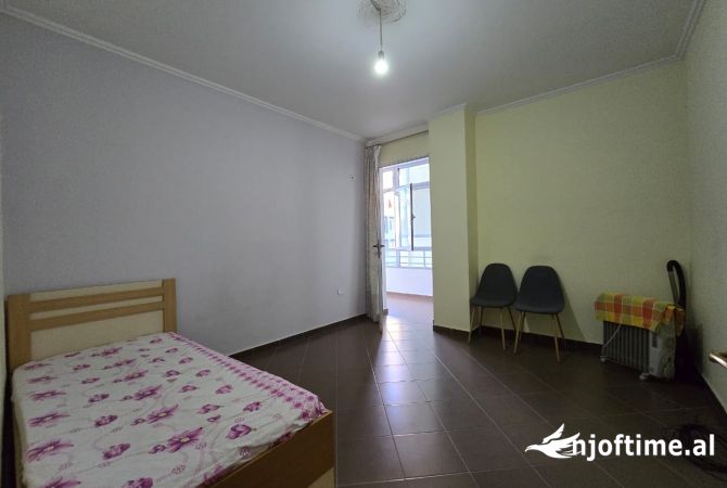 Shtepi ne shitje 2+1 ne Tirane - 125,000 Euro