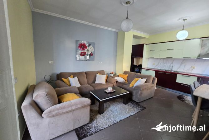Shtepi ne shitje 2+1 ne Tirane - 125,000 Euro