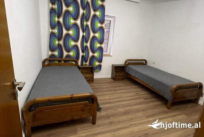 Shtepi me qera 2+1 ne Tirane - 600 Euro