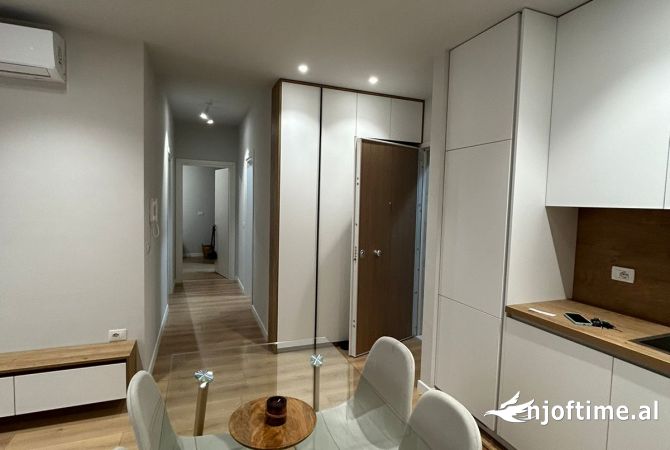 Casa in affitto 2+1 a Tirana - 900 Euro