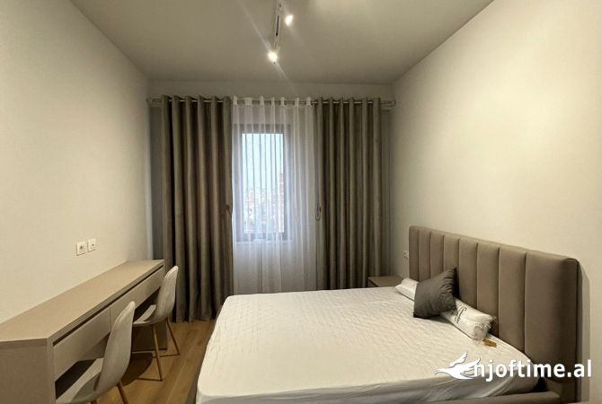 Casa in affitto 2+1 a Tirana - 900 Euro