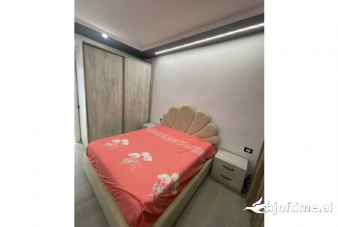 Shtepi ne shitje 1+1 ne Tirane - 97,000 Euro