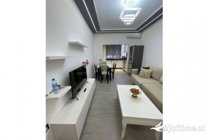Shtepi ne shitje 1+1 ne Tirane - 97,000 Euro