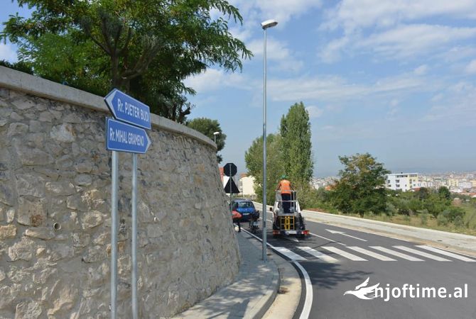 Shtepi ne shitje 3+1 ne Tirane - 274,500 Euro