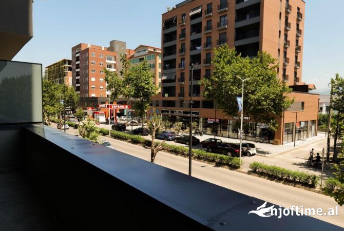 Shtepi ne shitje 3+1 ne Tirane - 106,207 Euro