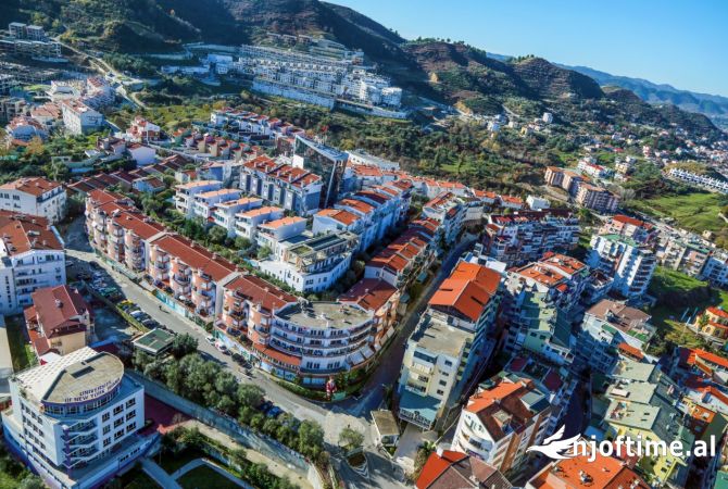 Shtepi me qera 2+1 ne Tirane - 900 Euro