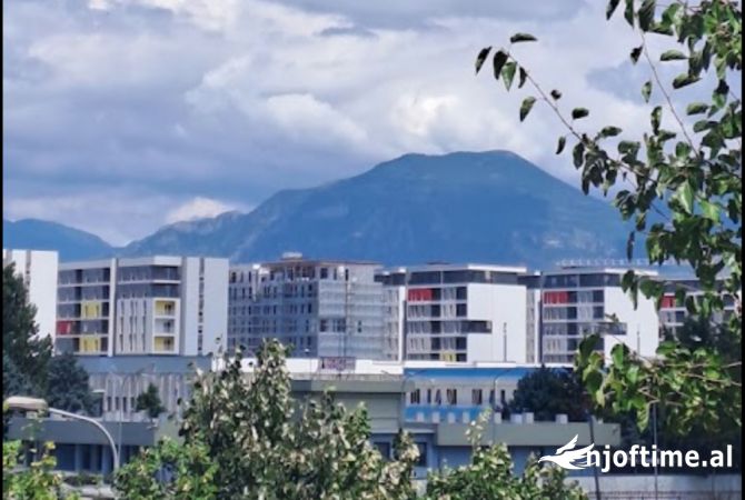 Casa in vendita 2+1 a Tirana - 79,561 Euro