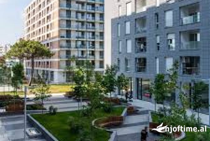 Shtepi ne shitje 2+1 ne Tirane - 258,000 Euro