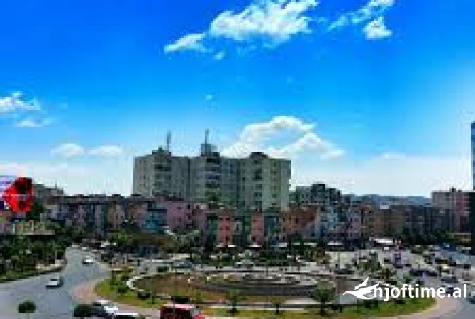 Shtepi ne shitje 2+1 ne Tirane - 186,155 Euro