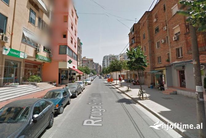 Shtepi ne shitje 2+1 ne Tirane - 162,500 Euro