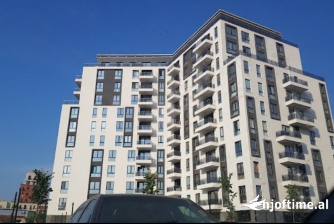 Shtepi ne shitje 2+1 ne Tirane - 162,621 Euro