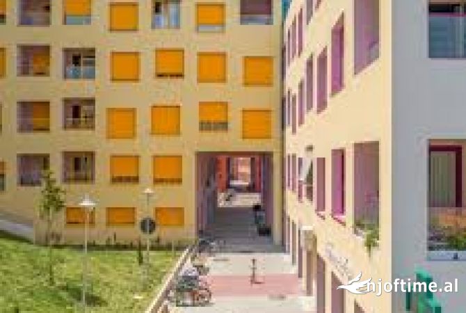 Shtepi ne shitje 2+1 ne Tirane - 112,000 Euro